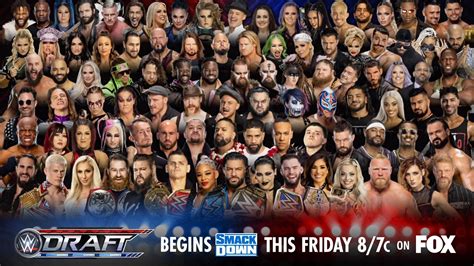 smackdown bleacher|SmackDown: Oct. 27, 2023 .